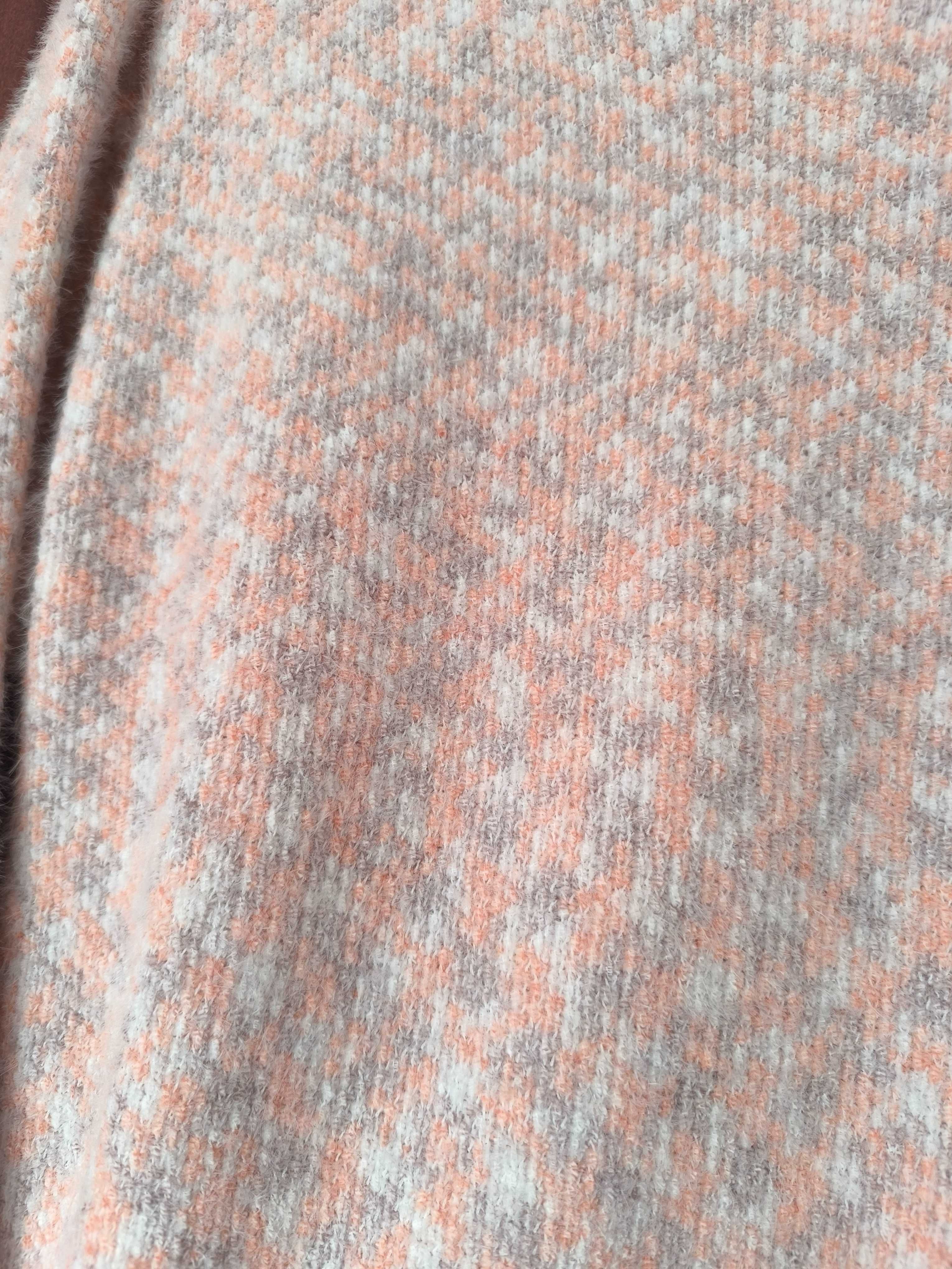 Camisola nova com etiqueta