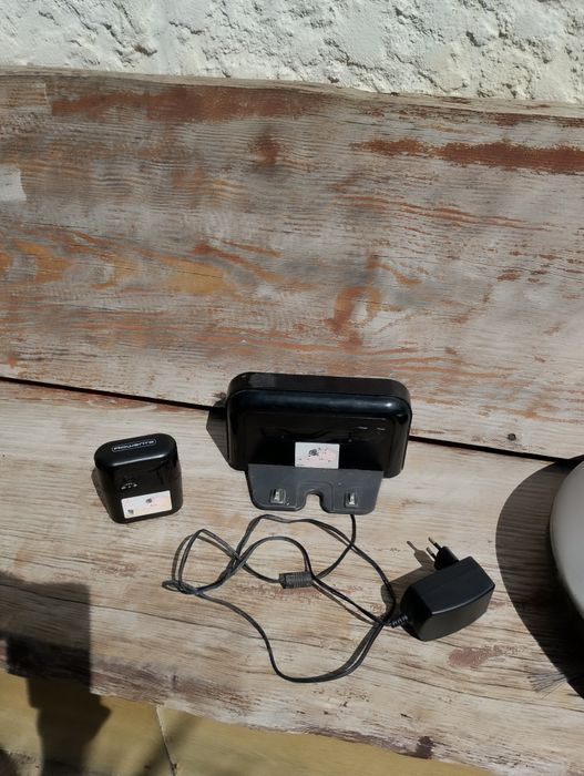 Vendo robô aspirador Rowenta sem bateria