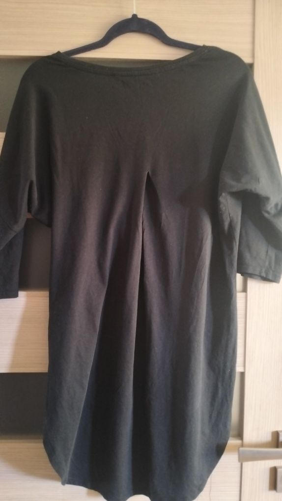 Bluzka Reserved xl