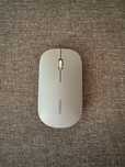 Бездротова безшумна миша Ugreen portable Wireless Grey