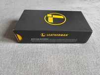 Multitool Leatherman Rev