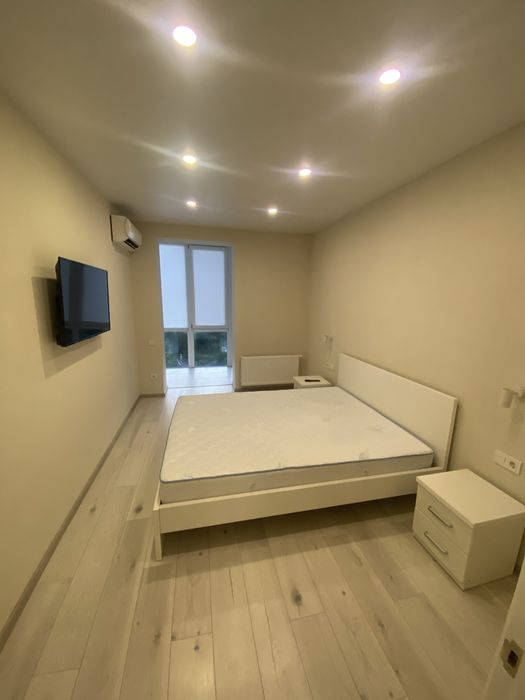 Сдам 1 кв. Победа ЖК Лагом Набережный Ривер Парк Реальная