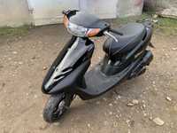 Продам Honda dio 34