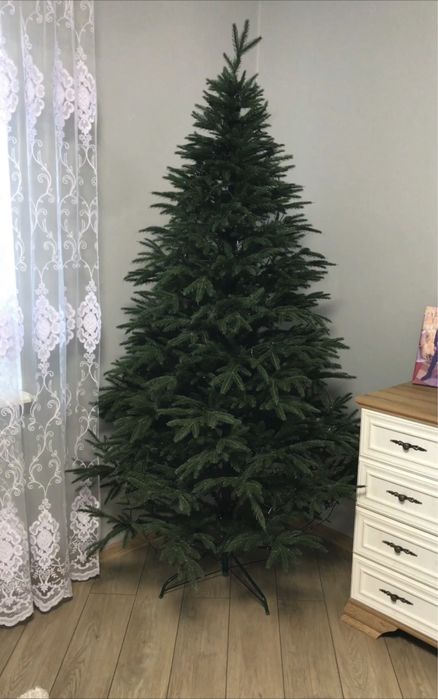 Ялинка лита , 1.8 м
