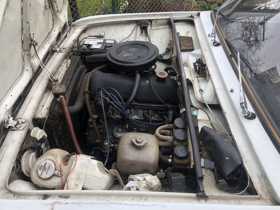 Продаю автомобіль жигуль