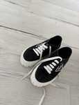 Buty trampki Prada