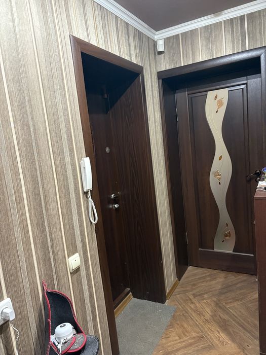 Продам 2-кімнатну квартиру м. Синельникове