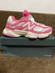 New Balance 9060 Pink