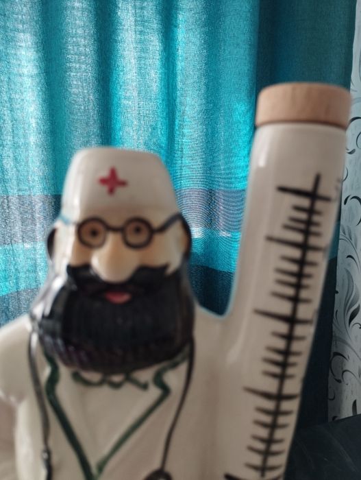 Подарочный набор для вина , конька.