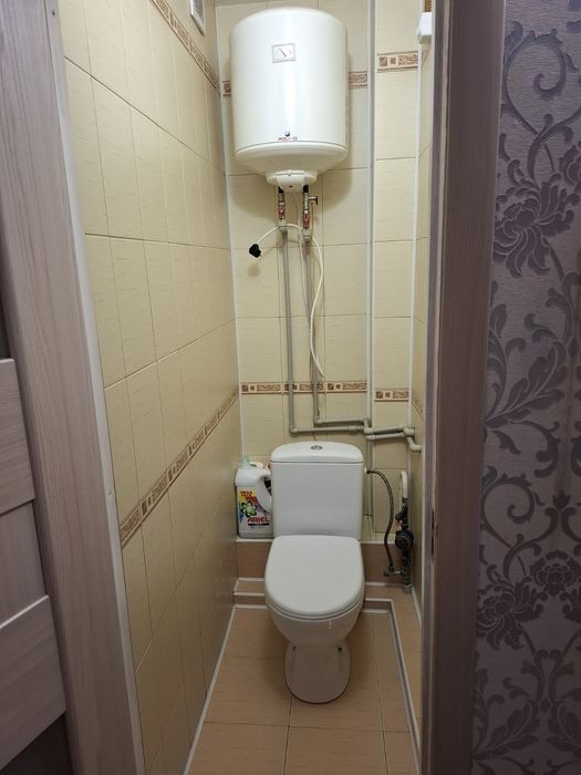 Продаж 3-кімнатної квартири на вул. Келецька, 126 Вишенька,