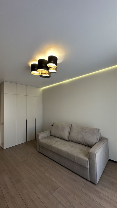 Продаж 2 поверхового дуплекса Гатне БЕЗ КОМІСІЇ