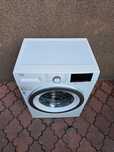 Pralka BEKO 7Kg A+++ Slim45Cm 1200Rpm Inverter Stan Bdb