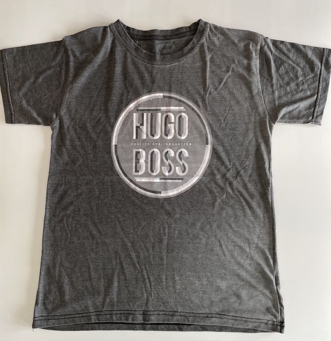 T shirts de marca para rapaz/ homem