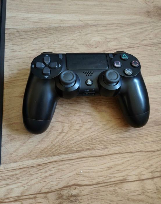 Ps4 Pro 7216B PlayStation 4 Pro Gwarancja Zamiana ps3 ps5 Xbox one 360