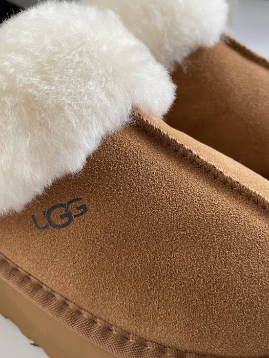 Знижка Black Friday Уггі, ugg, угги тазз, трендова модель