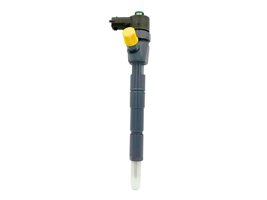 Regenerowany wtryskiwacz 0445.110.243 Bosch Alfa Romeo Fiat 1.9