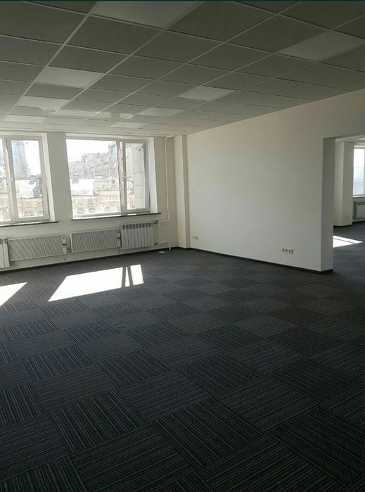 Офис 240+238кв.м  ЦЕНТР,  Дмитриевская. Продажа  собственника Аренда