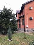 Продам будинок котедж 307 м2, з бомбосховищем,  м. Студентська
