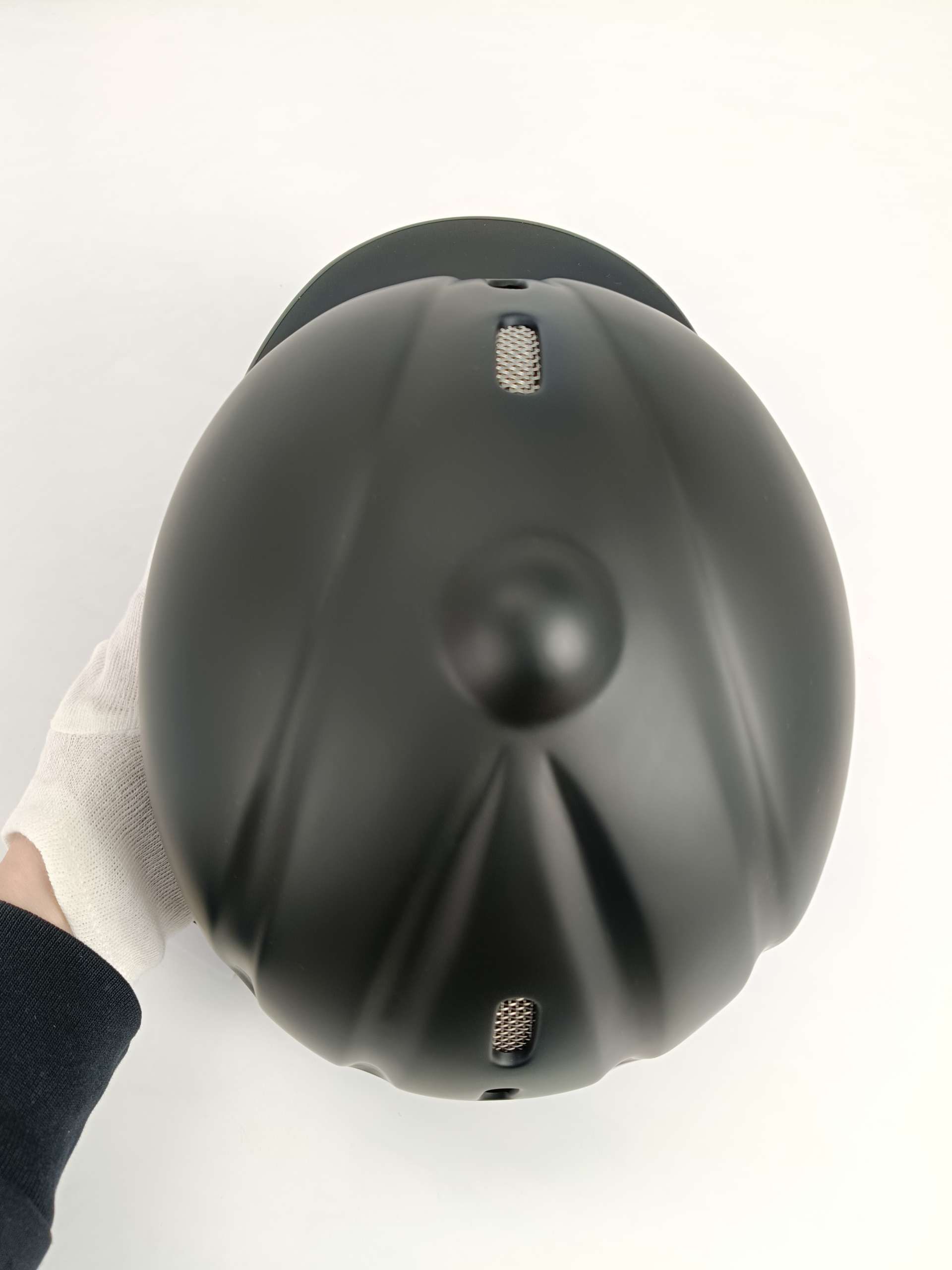 Kask Covalliero Econimo r. L