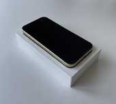 iPhone 15 w stanie idealnym