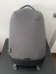Mochila Targus Ecosmart cypress