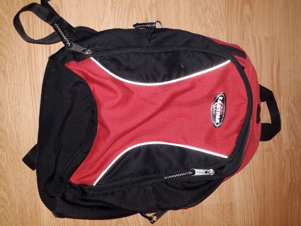 Mochila Eastpak original