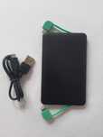 Powerbank 3000 mAh Media Markt