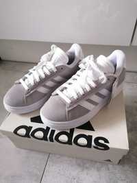 Nowe! Buty Adidas Ground Court Alpha damskie, r. 37