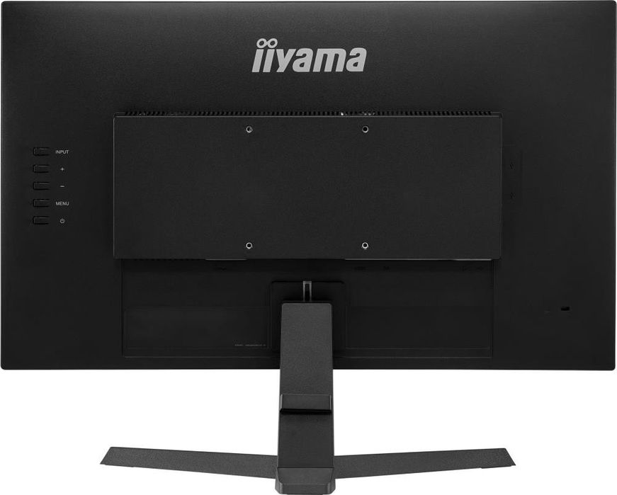 Продам Iiyama G-Master G2470HSU-B1 24 "