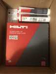 Hilti przejscie przeciwpozarowe CP648-E