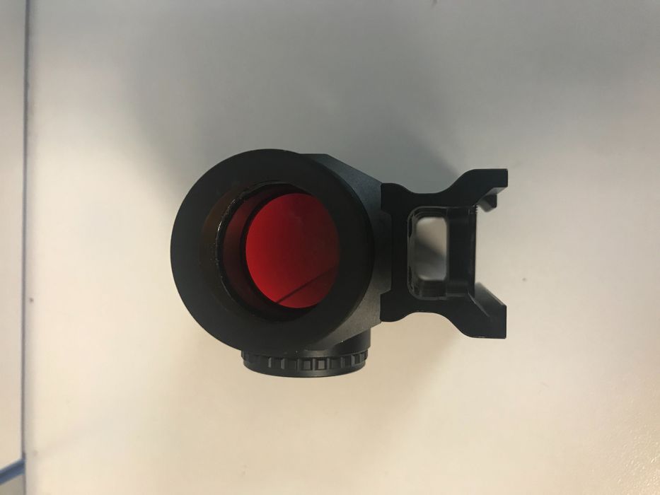 Коллиматорный прицел Vector Optics Scrapper