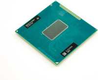 Processador Intel Core i3 para portátil