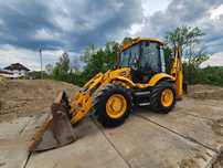 JCB 3CX SUPER* KOPARKO ŁADOWARKA JCB 3CX SUPER  JAK JCB 4CX** FINANSOWANIE* ZAMIANA* SKUP* KOPARKO ŁADOWARKA JCB 4CX /// JCB 3CX//  Koparko Ładowarka JCB 3CX SUPER* LEASING* FINANSOWANIE** Zamiana**