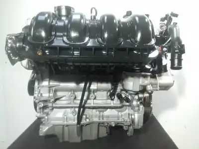 Motor ALFA ROMEO ALFA 159 1.9 JTS 160 CV     939A6000