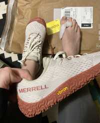 Merrell Vapor Glove 6 Barefoot