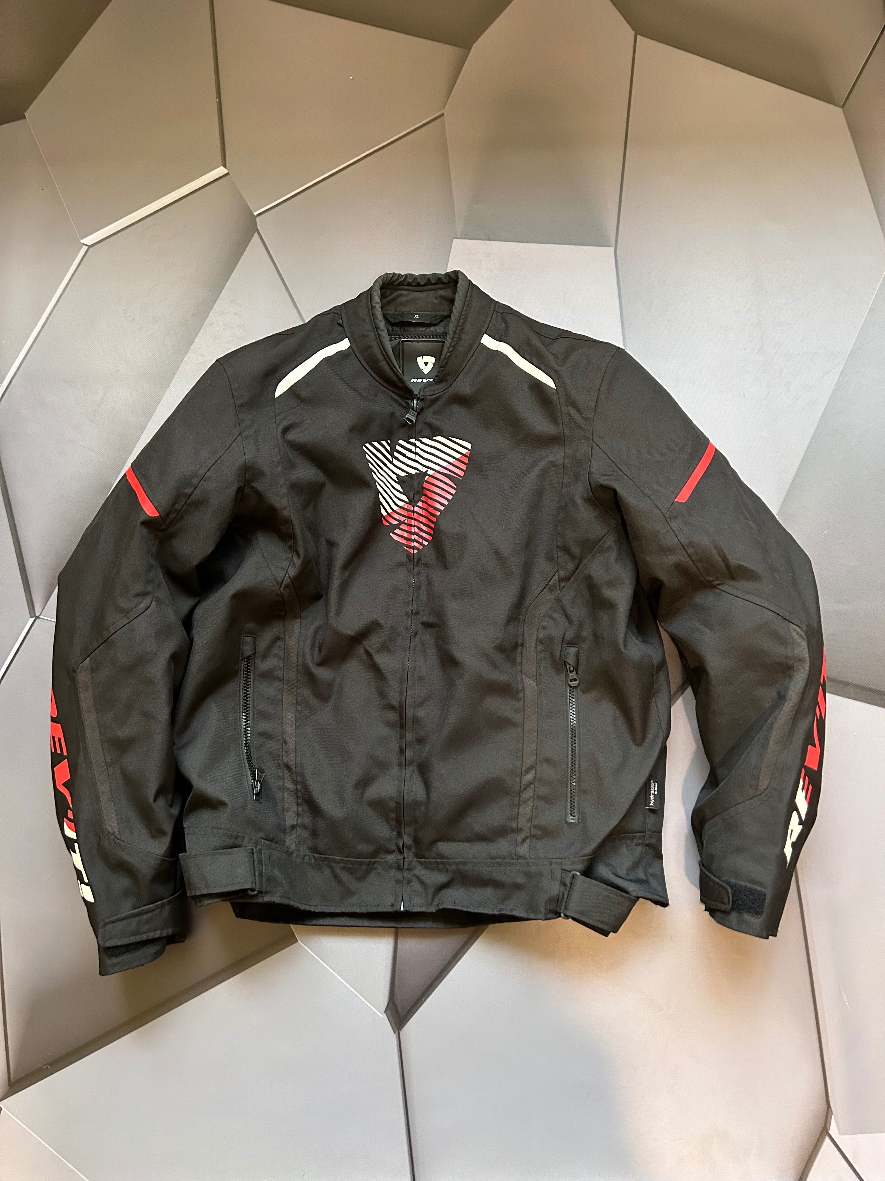 Мотокуртка are it як Buse dainese ixs icon held richa alpinestars ixon