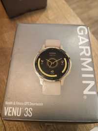 Garmin Venus  3s