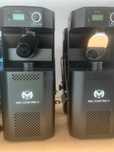 4 Robos MAC  PRO2 250