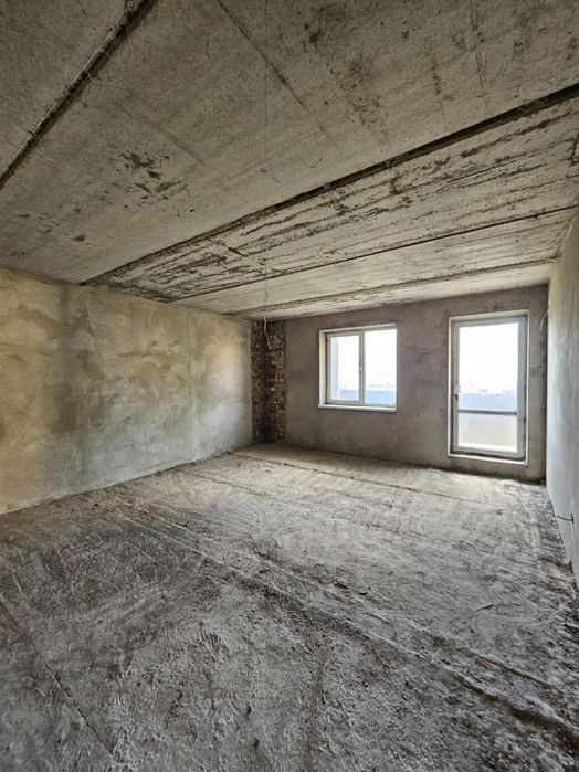 3кім квартира сирець/ вул.С.Стрільців /м.Коломия