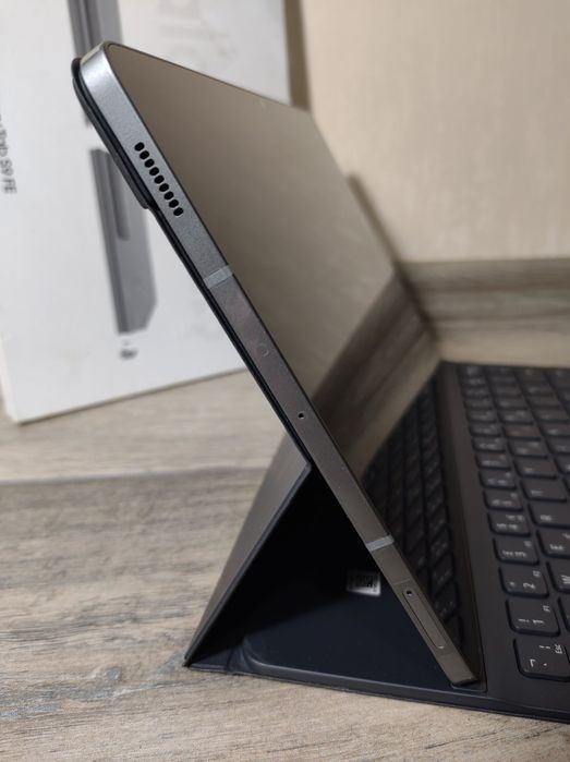 Samsung Galaxy Tab S9 FE SM-X510 8/256