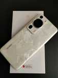 Huawei P60 Pro Rococo Pearl 256GB