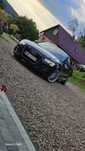Audi A5 3.0 TDI 204 HP przedni napęd