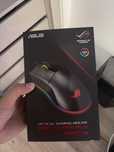 Rato Gaming ROG Gladius Origin II