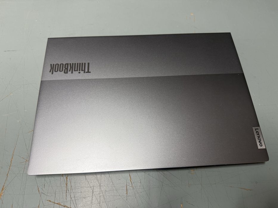 Lenovo ThinkBook 13s G4