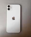 IPhone 11 Branco