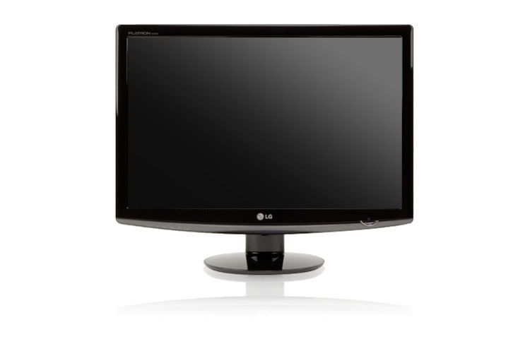 Monitor LG W1952TQ-PF