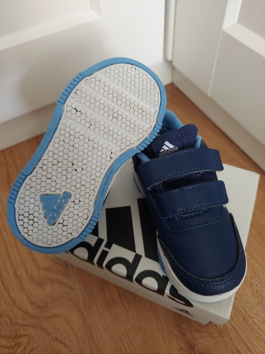 Adidas Tensaur Sport r.23