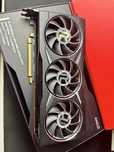 Radeon RX 6950 XT 16 GB | Stan idealny | Orginalne Pudełko
