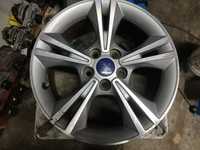 Felga aluminiowa Ford alufelga 16'' Focus mk3 C-max mk2