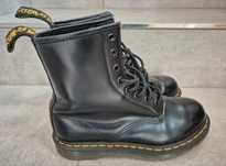 Dr Martens 39 rozmiar